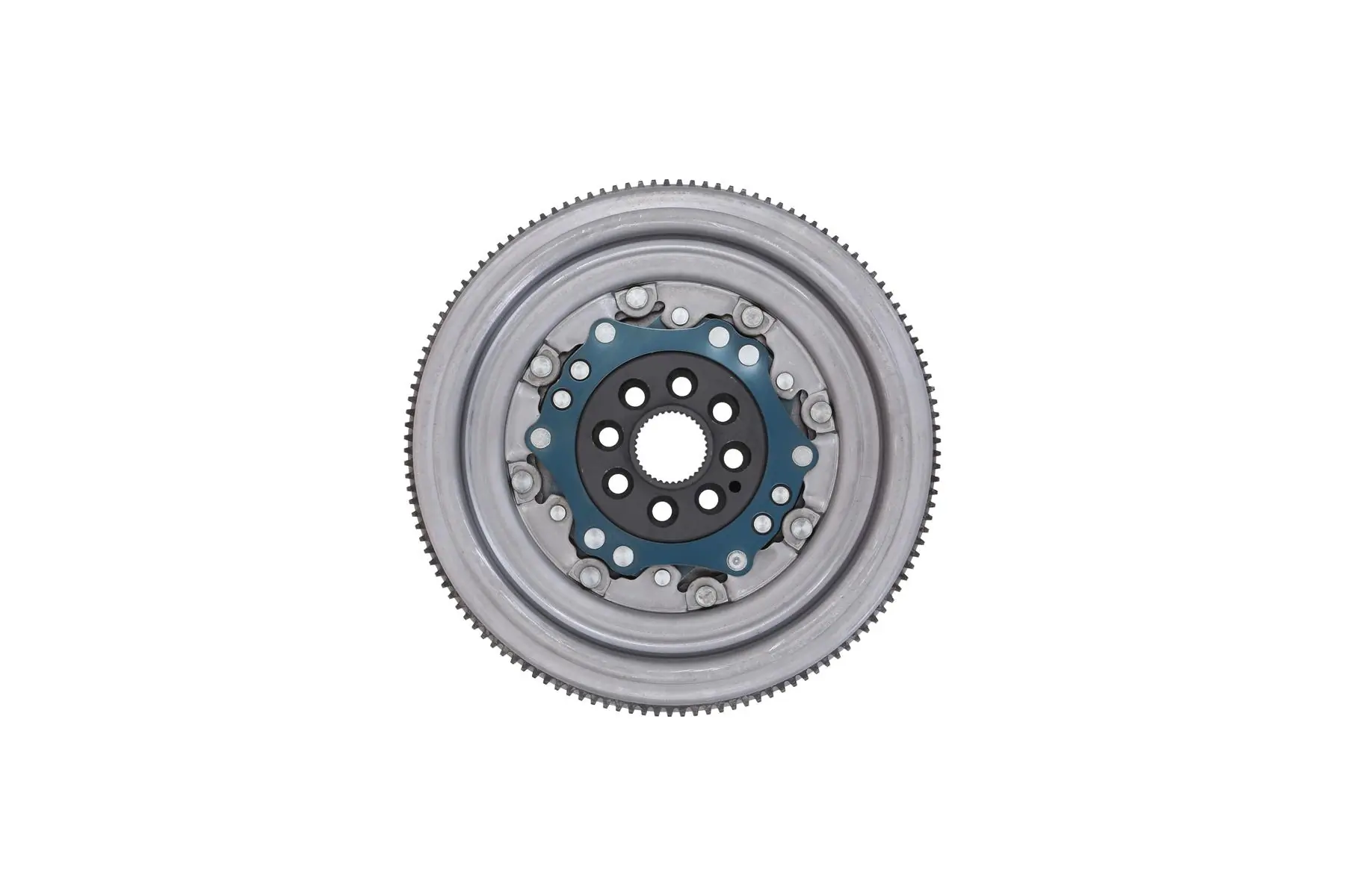 KAMOKA CW003 Flywheel