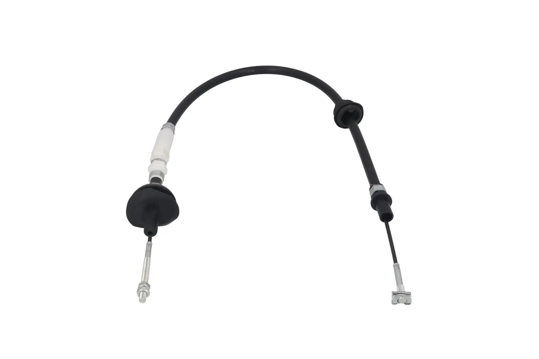 Cable Pull, clutch control LC146