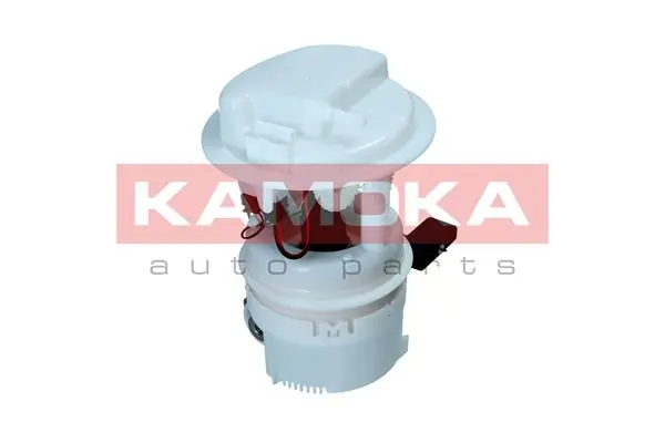 Fuel Feed Unit 8400049