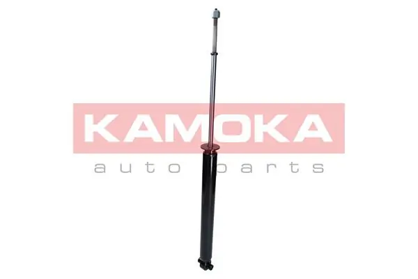Shock Absorber 2000775