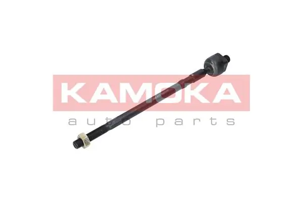 Inner Tie Rod 9020171