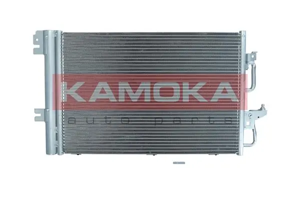 コンデンサー、エアコン 7800157