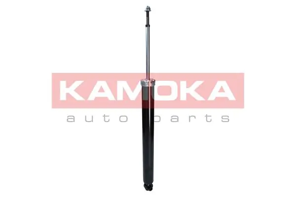Shock Absorber 2000842