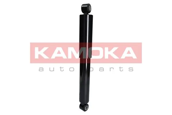 Shock Absorber 2000077