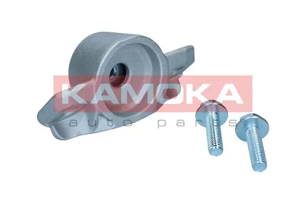 Suspension Strut Support Mount 209235