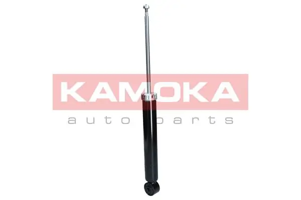 Shock Absorber 2000929