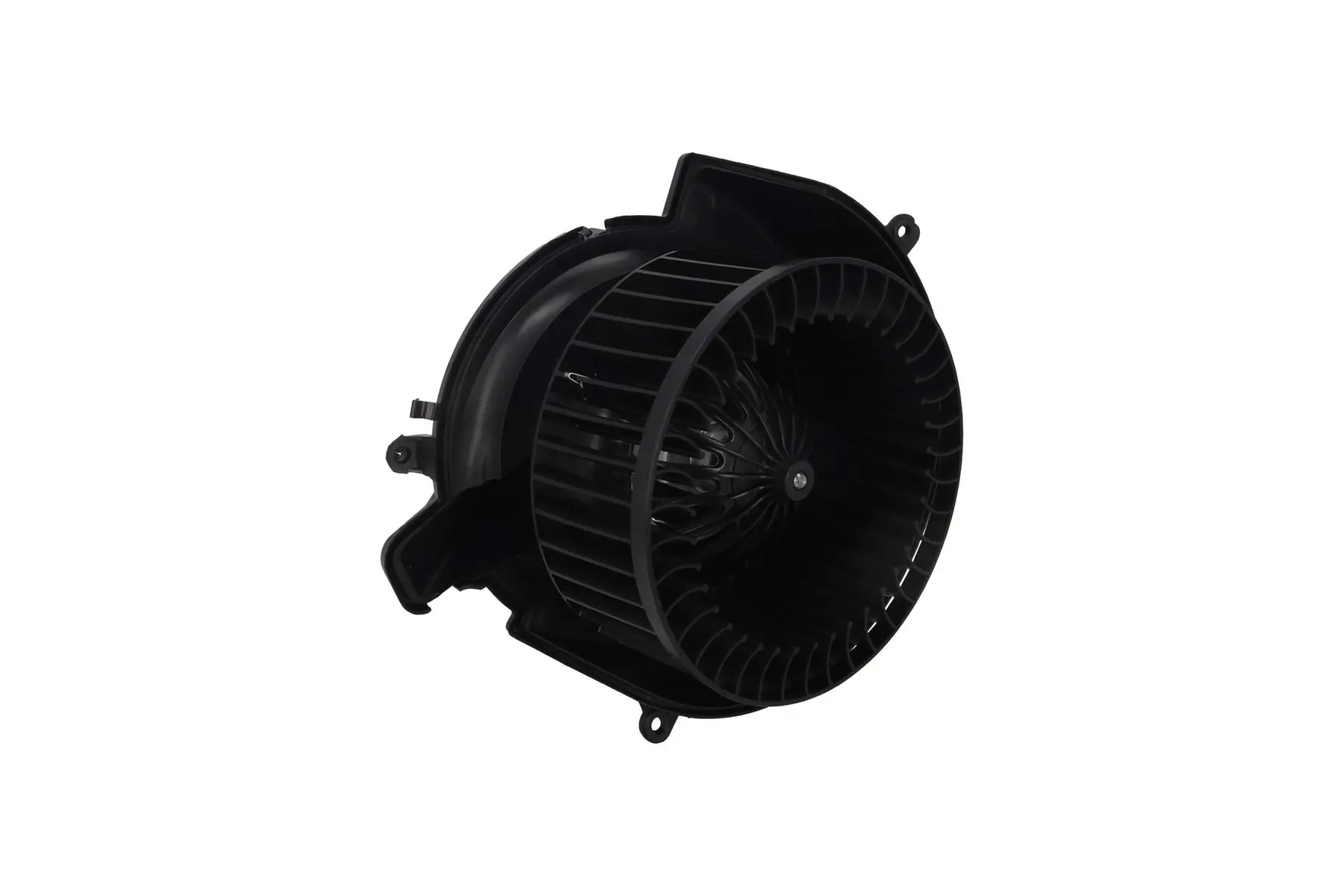 Interior Blower 7790040