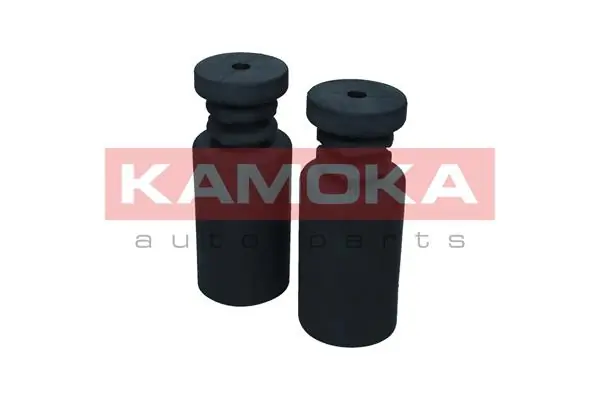 Dust Cover Kit, shock absorber 2019150