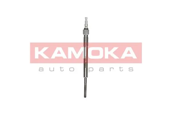 Glow Plug KP016