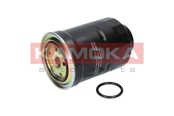 Fuel Filter F313301