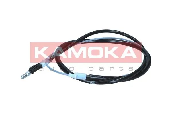 Cable Pull, parking brake 1190337