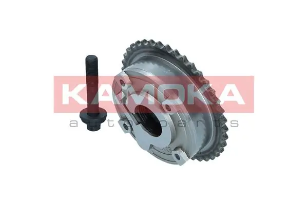 Camshaft Adjuster RV012