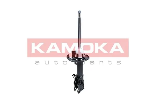 Shock Absorber 2000488