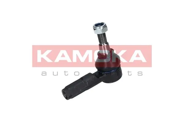 Tie Rod End 9010079