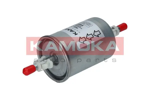 Fuel Filter F300201