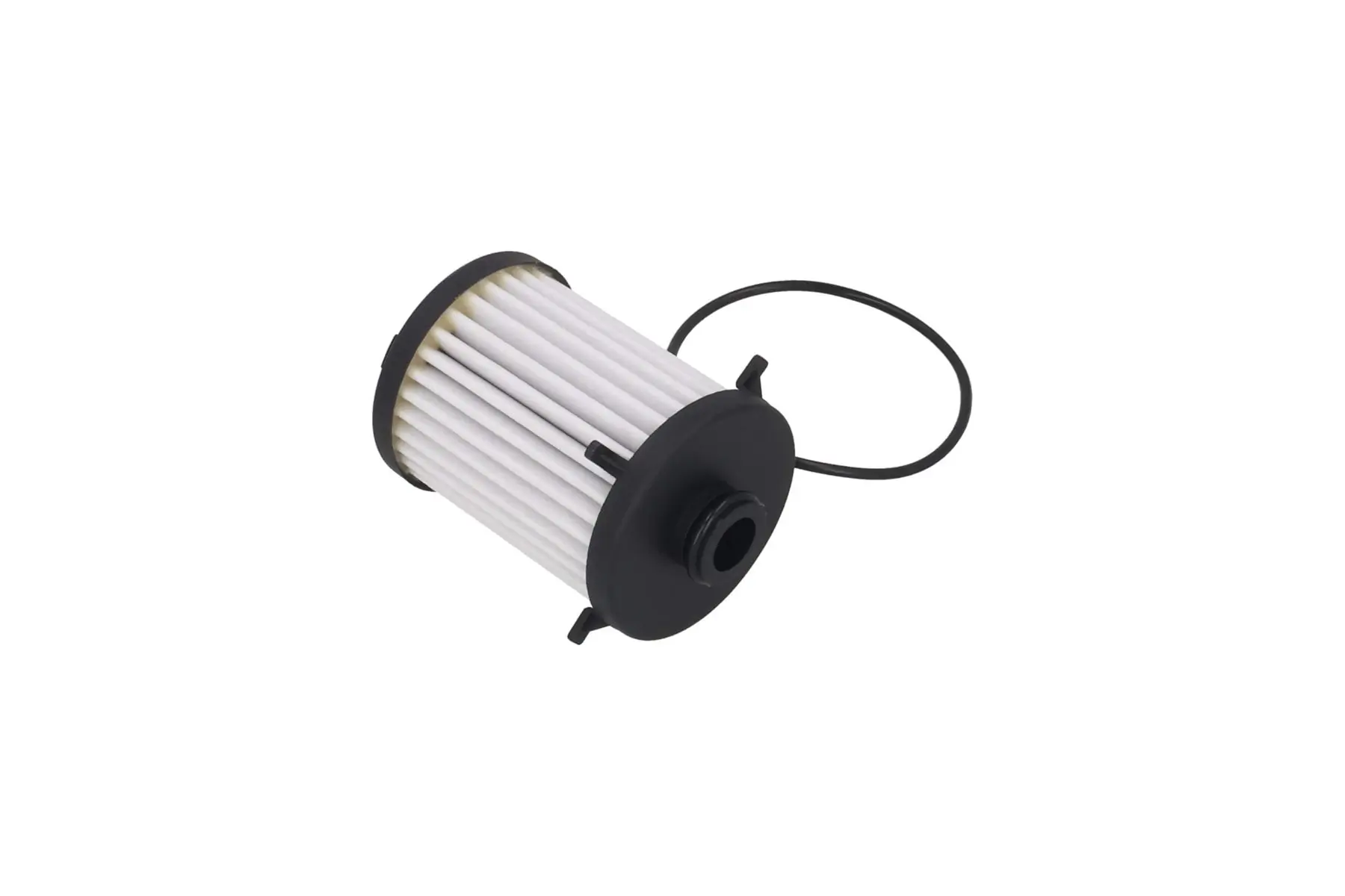 Hydraulic Filter, automatic transmission F606501