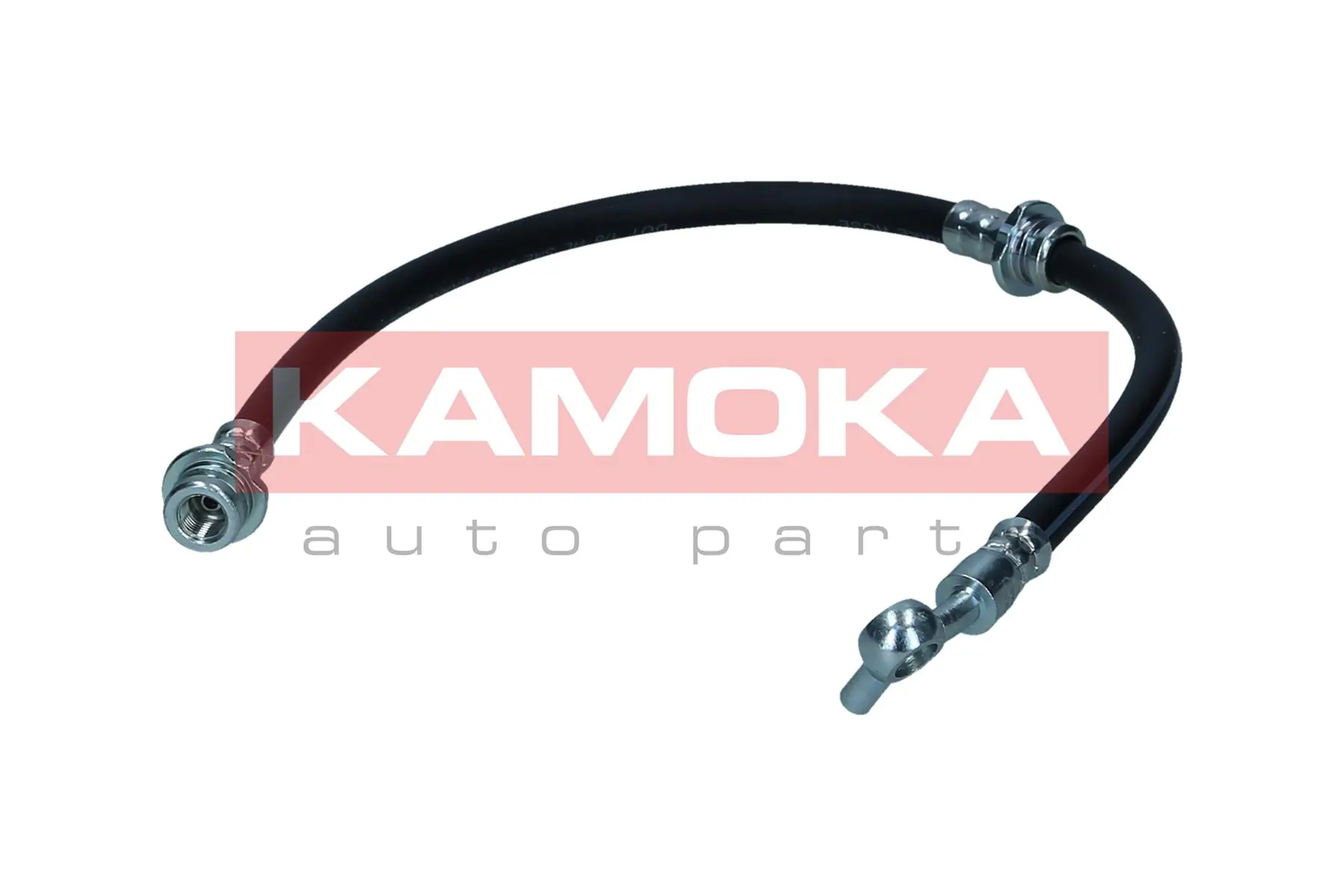 Brake Hose 1170048