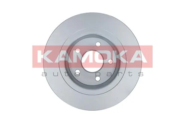 Brake Disc 1031129