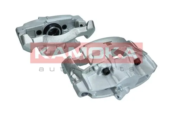 Brake Caliper JBC0703