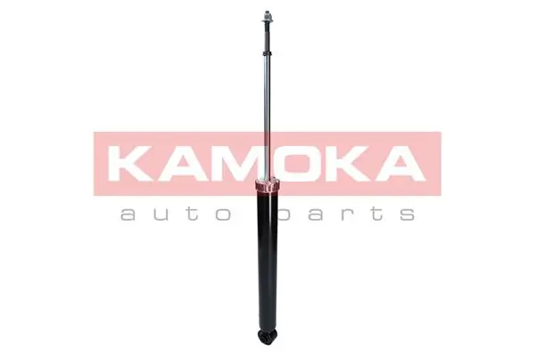 Shock Absorber 2000863