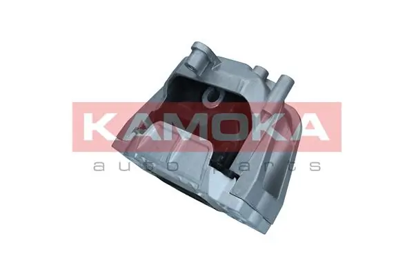 Mounting, engine 890757