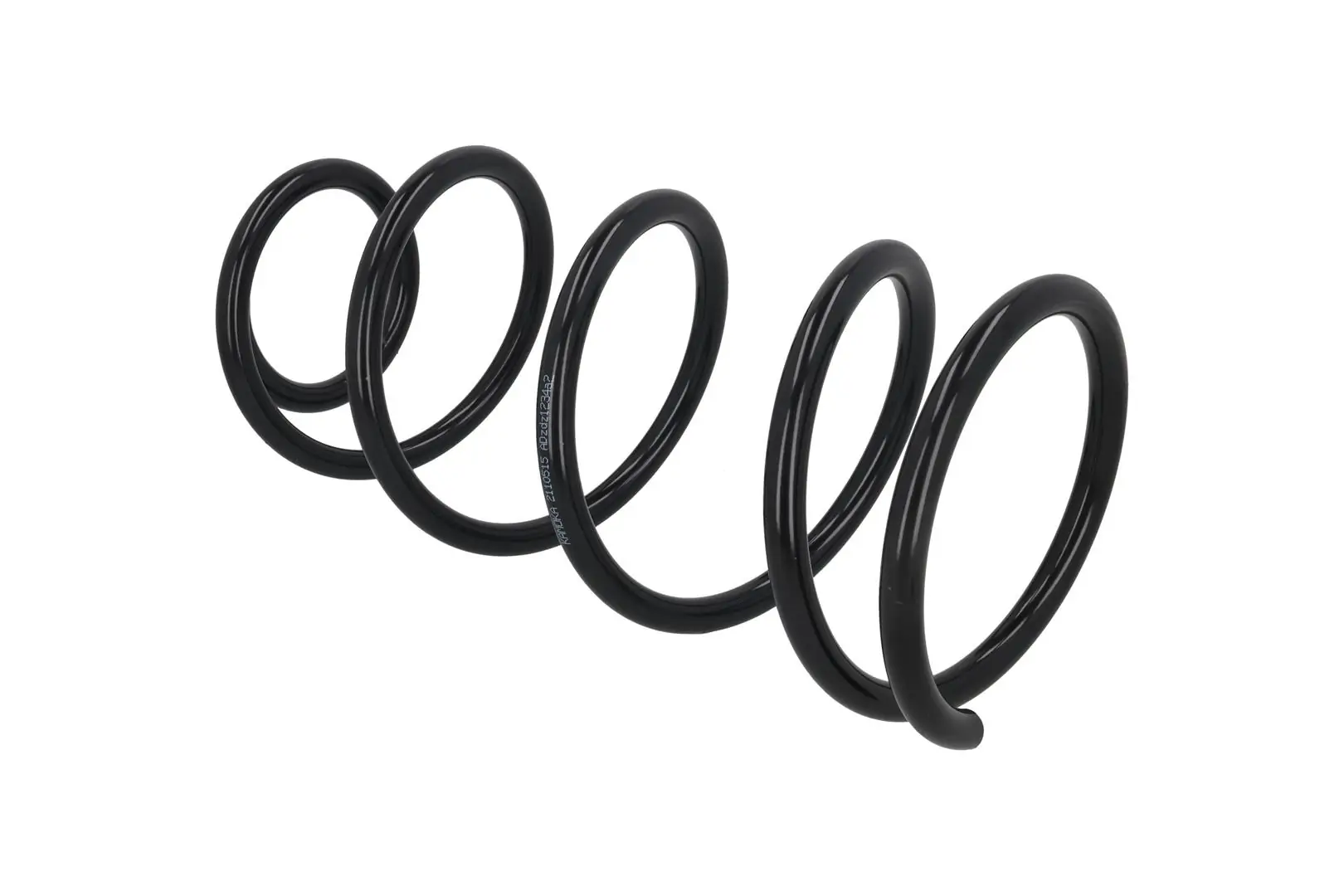 Suspension Spring 2110515