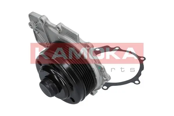 Water Pump, engine cooling T0289