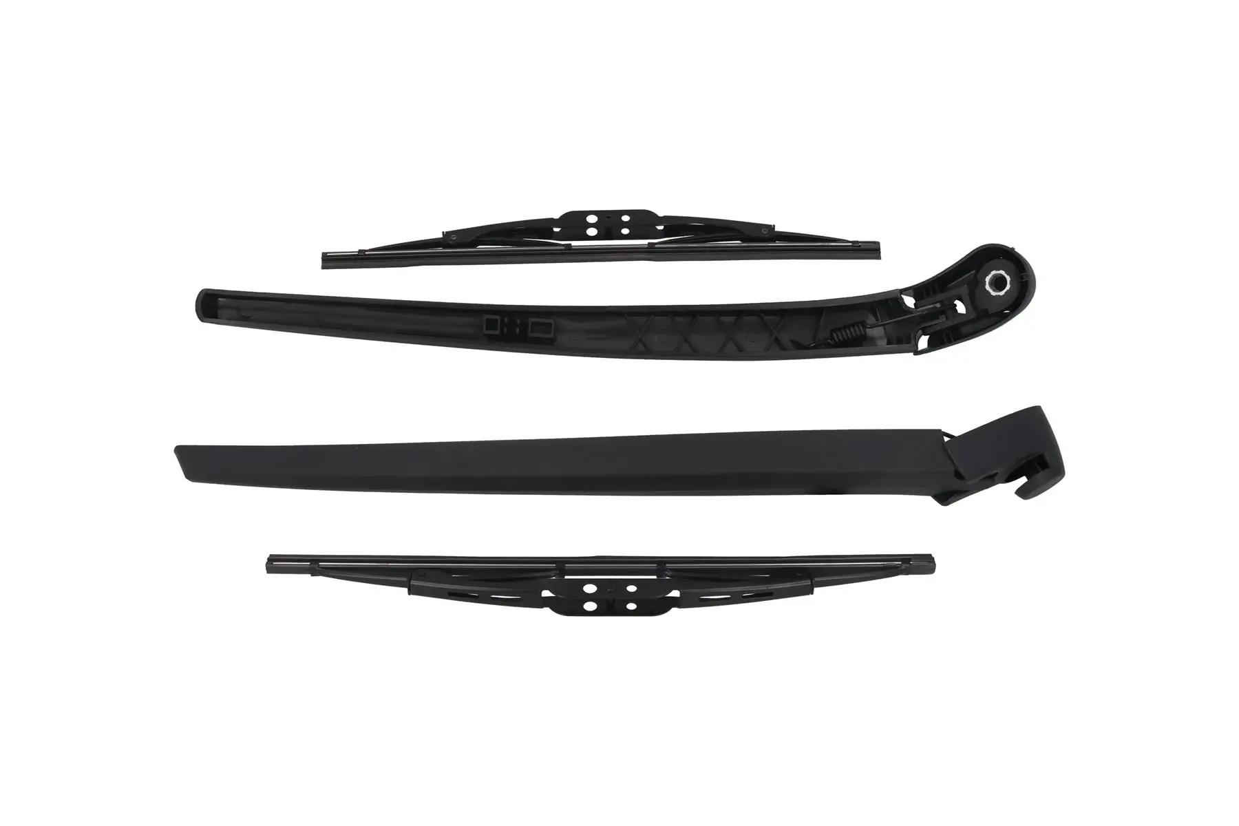 Wiper Arm, window cleaning 25192