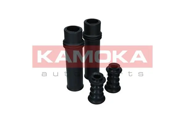 Dust Cover Kit, shock absorber 2019046