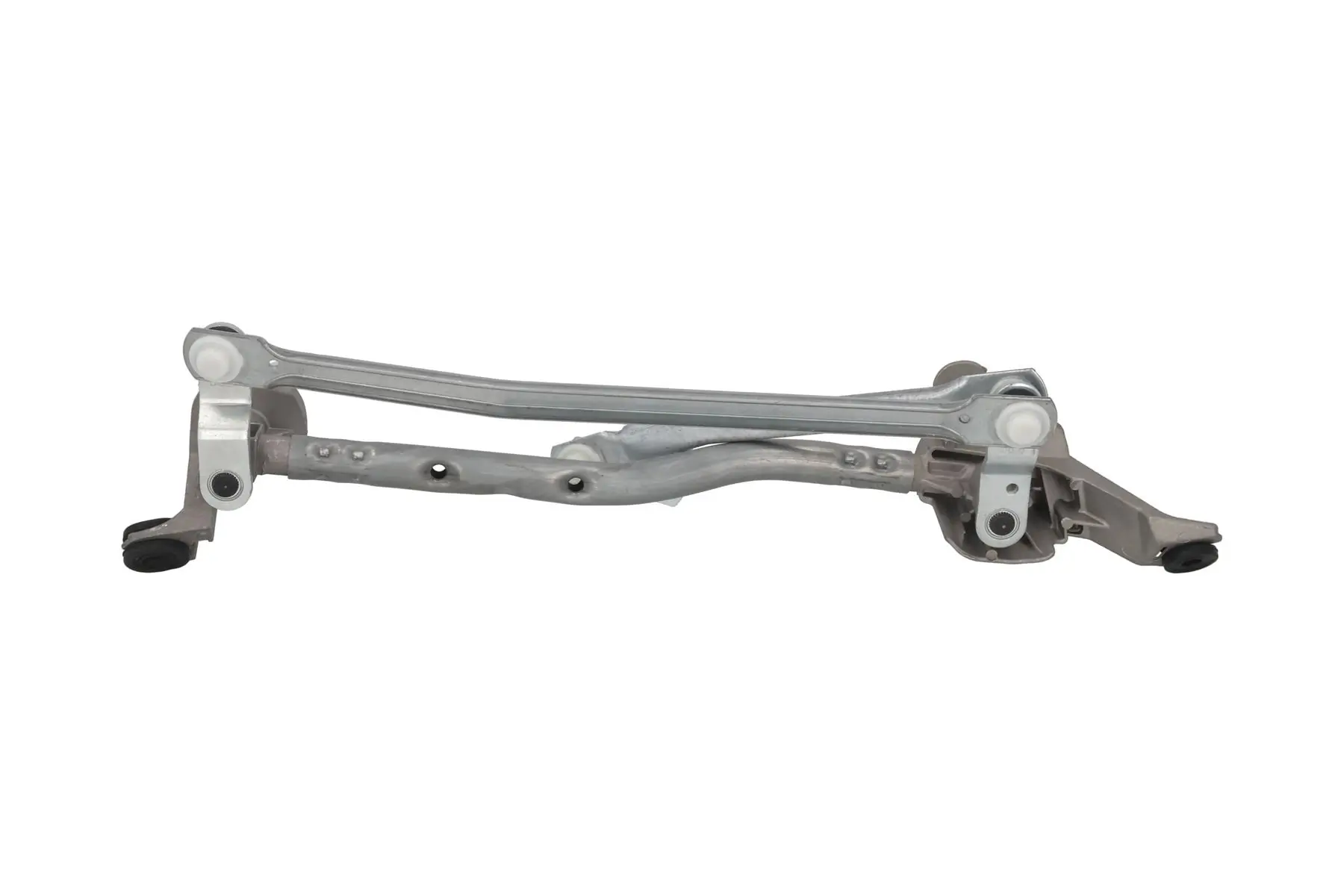 Wiper Linkage 3110097
