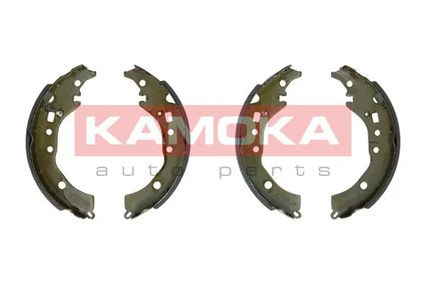 Brake Shoe Set JQ202104