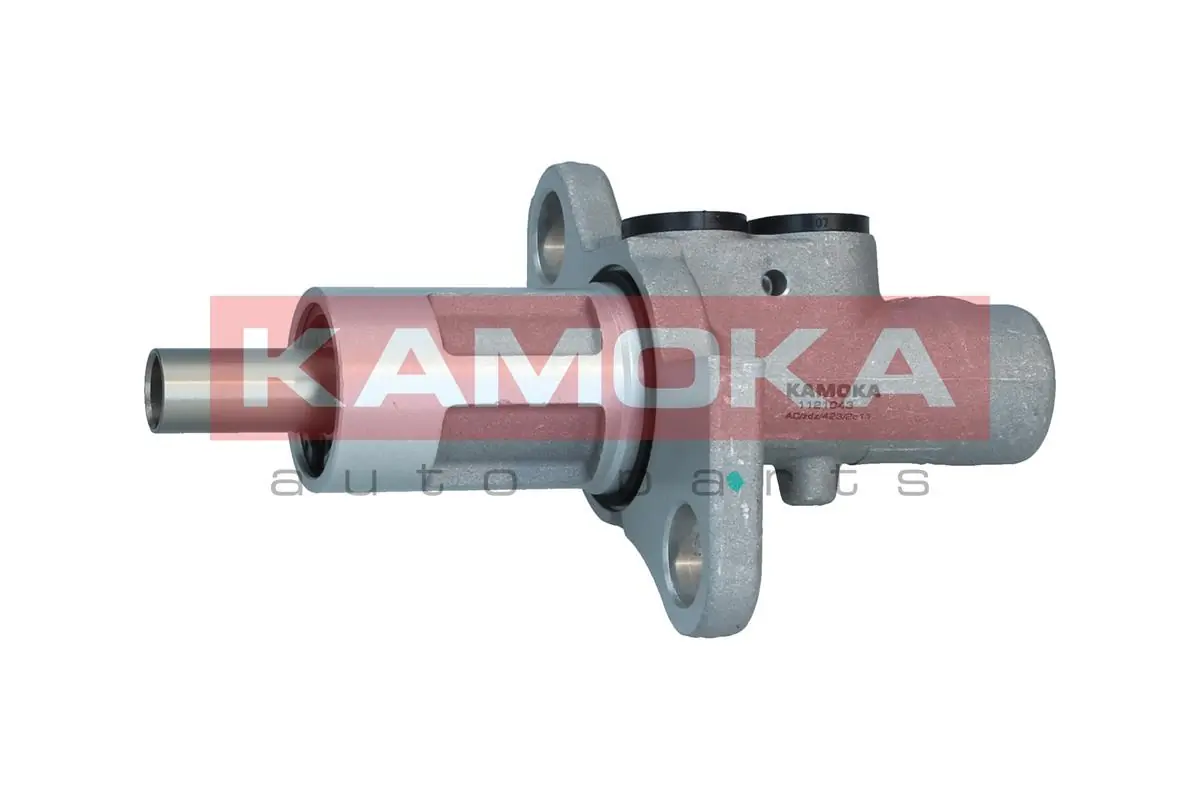 Brake Master Cylinder 1121043