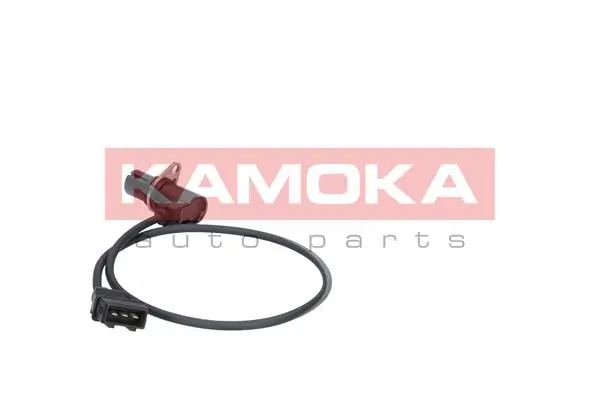 Sensor, crankshaft pulse 109016