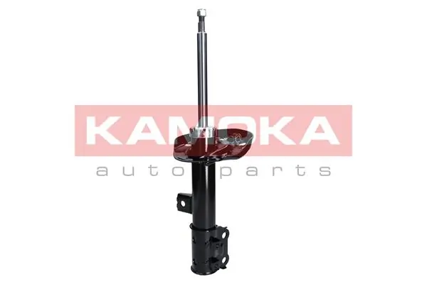 Shock Absorber 2000061