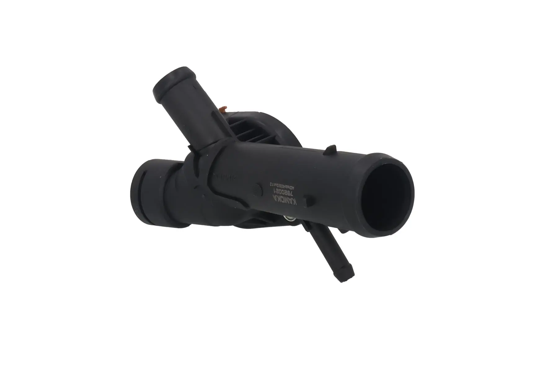 Coolant Flange 7920016