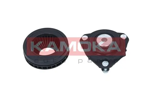 Repair Kit, suspension strut support mount 209056