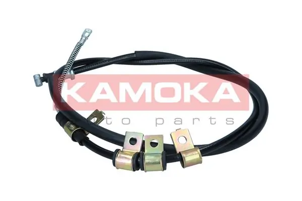 Sensor, crankshaft pulse 109061