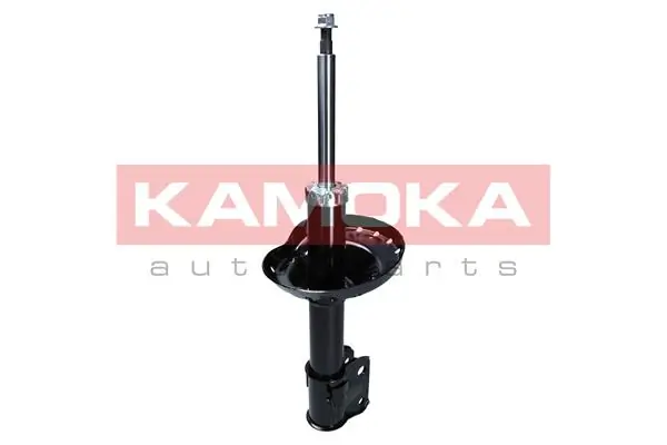 KAMOKA 2000538 Shock Absorber