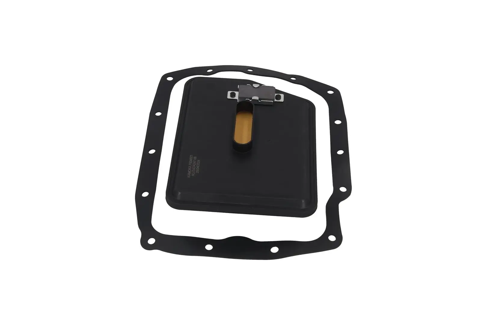 Hydraulic Filter, automatic transmission F605301