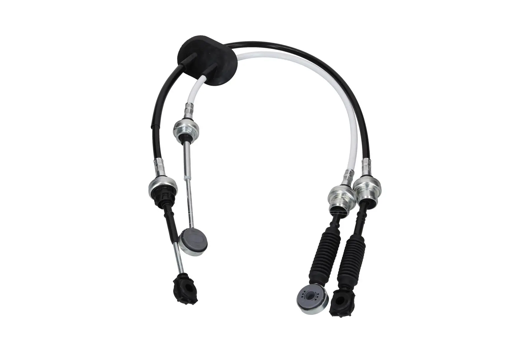 Cable Pull, manual transmission CP0034