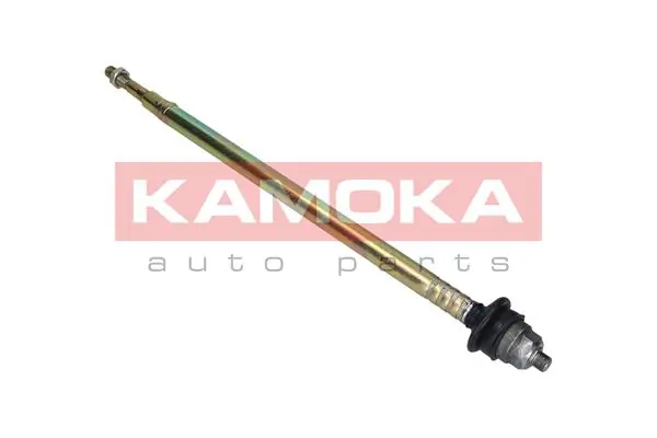 Inner Tie Rod 9020101