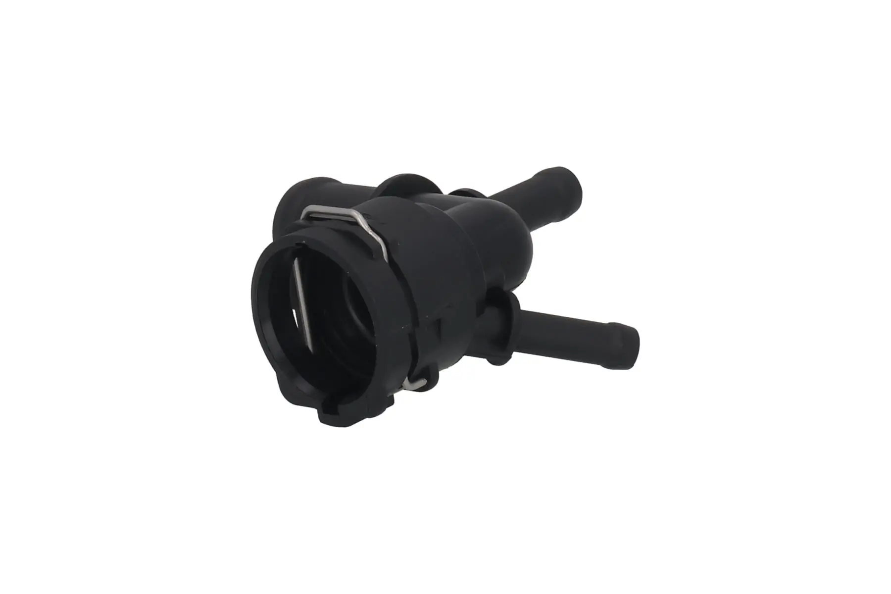 Coolant Flange 7920127