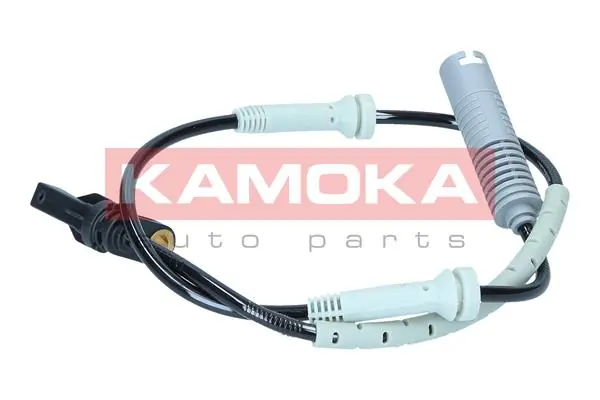 Sensor, wheel speed 1060696