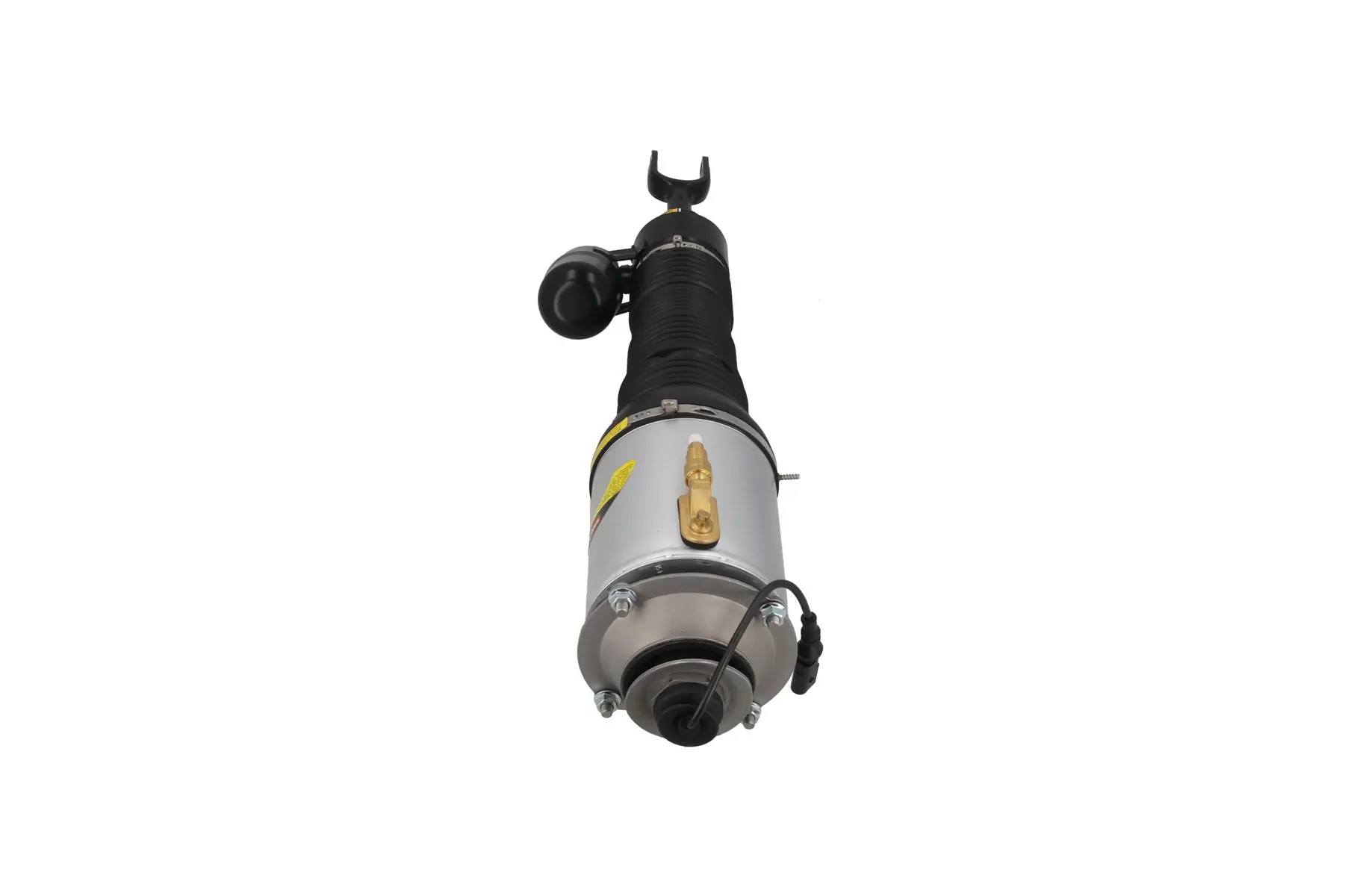 Air Suspension Strut 2070049