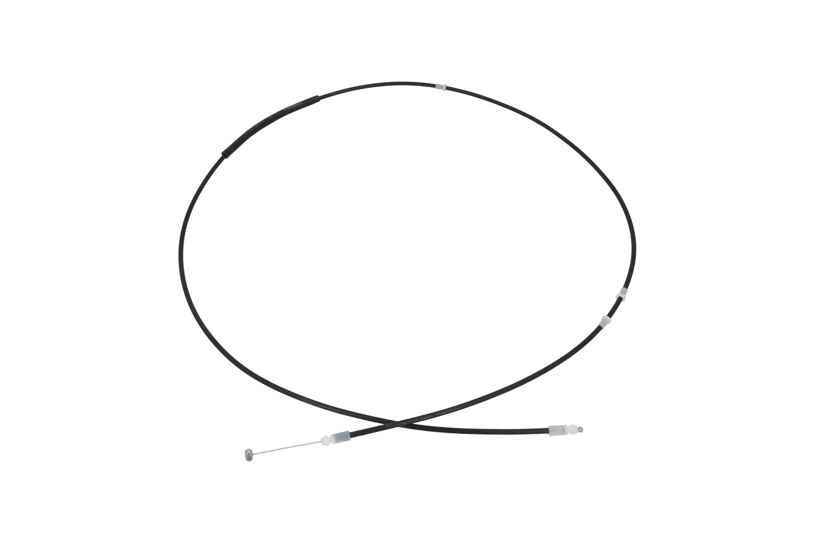 KAMOKA 1251021 Bonnet Cable