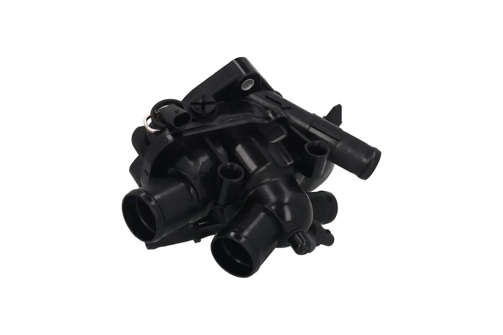 Thermostat, coolant 7710039