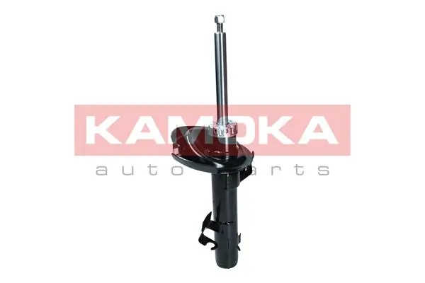Shock Absorber 2000330