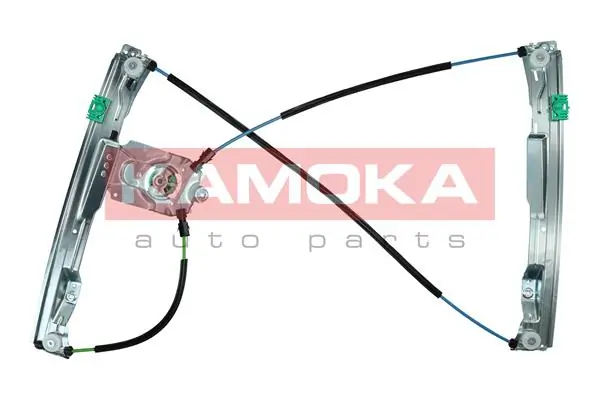 Window Regulator 7200165