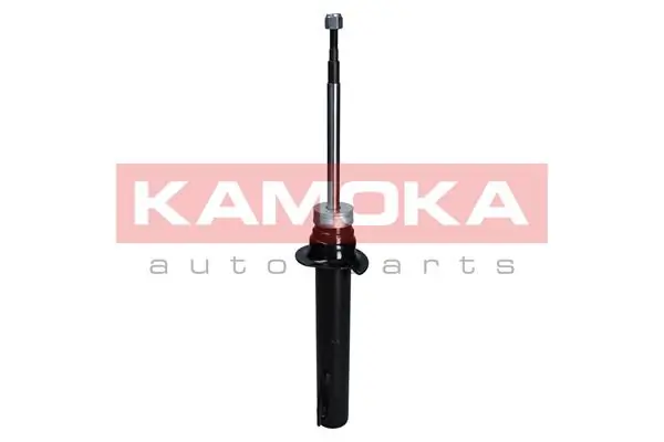 Shock Absorber 2000631