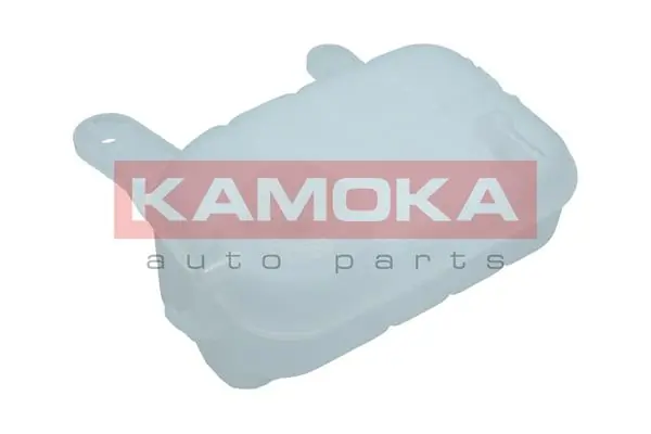 Expansion Tank, coolant 7720001